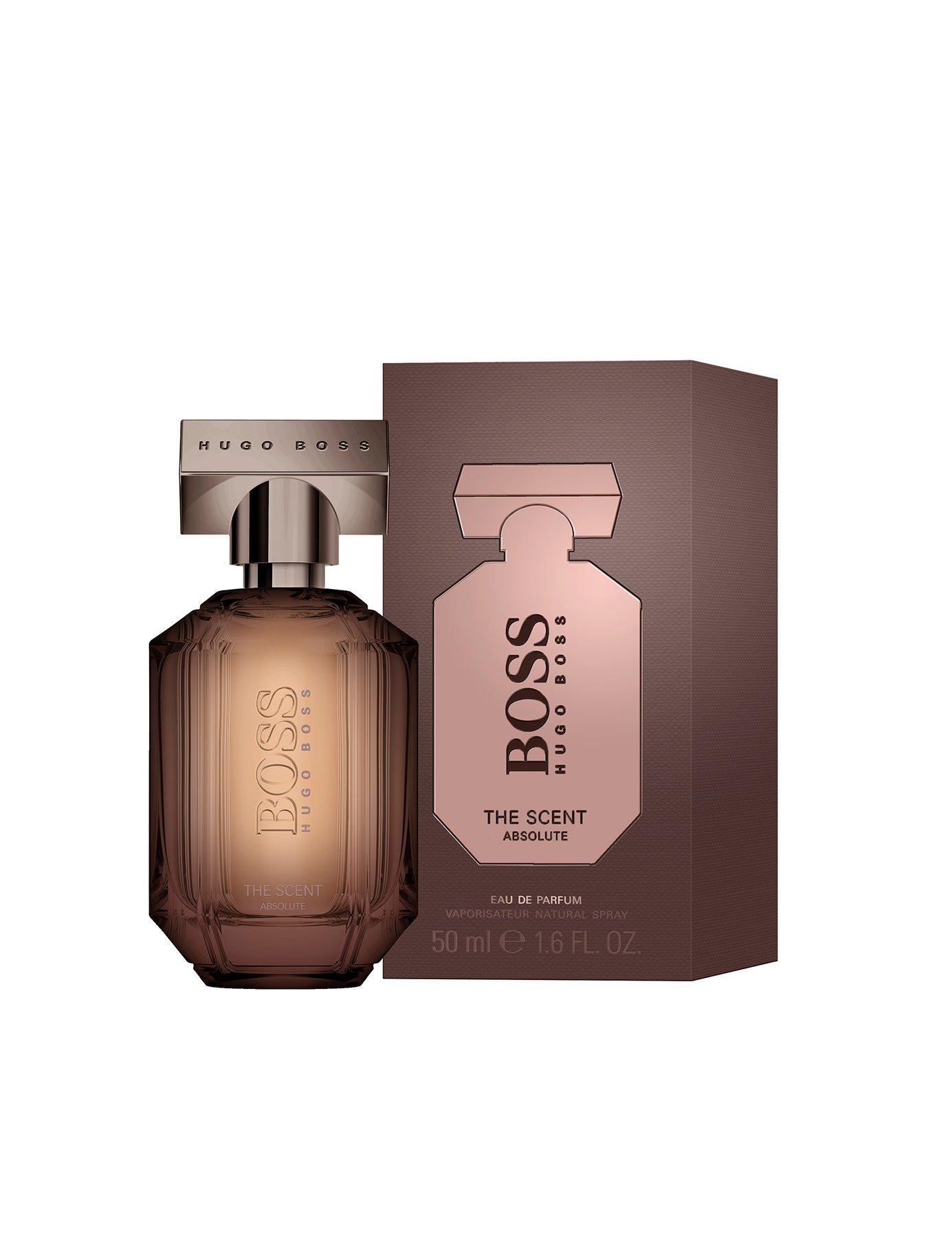 boss-the-scent-absolute-for-hernbspeau-de-parfum-50mlstillFront