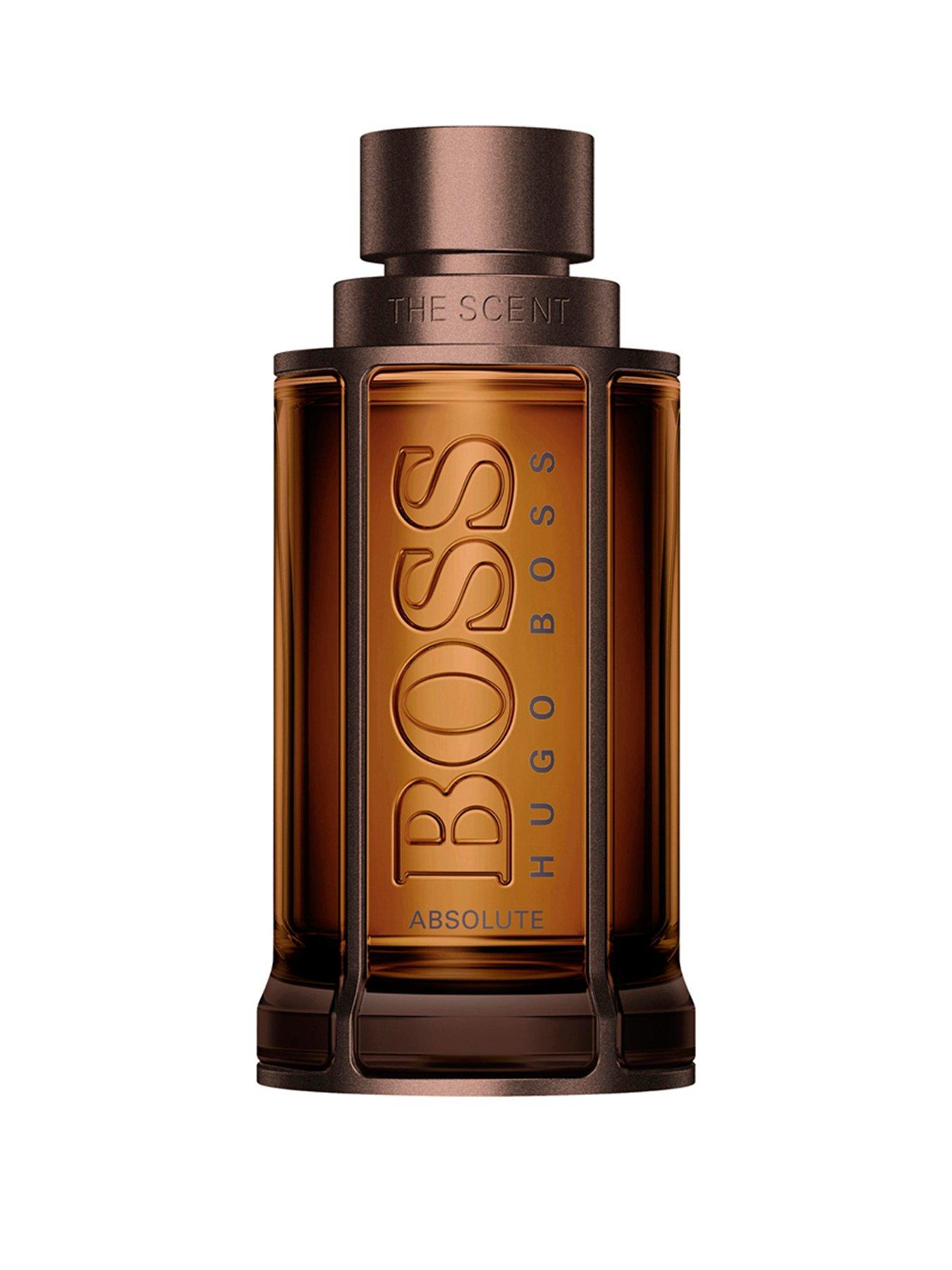 boss-the-scent-absolute-for-him-eau-de-parfum-50mlfront