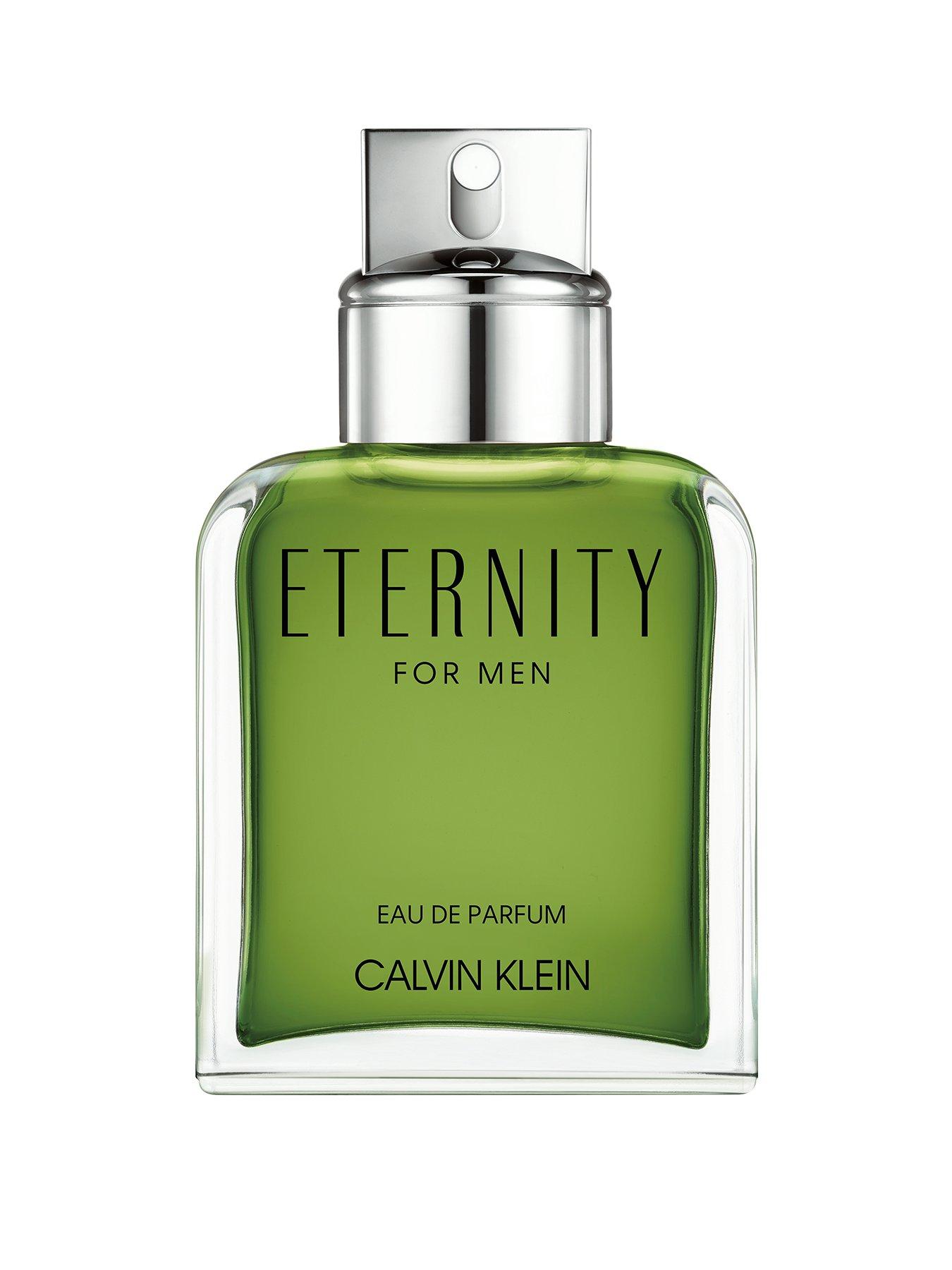 calvin-klein-eternity-for-men-eau-de-parfum-100mlnbspfront