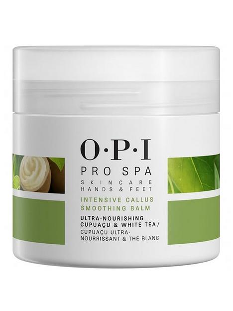 opi-opi-pro-spa-intensive-callus-smoothing-balm-118ml
