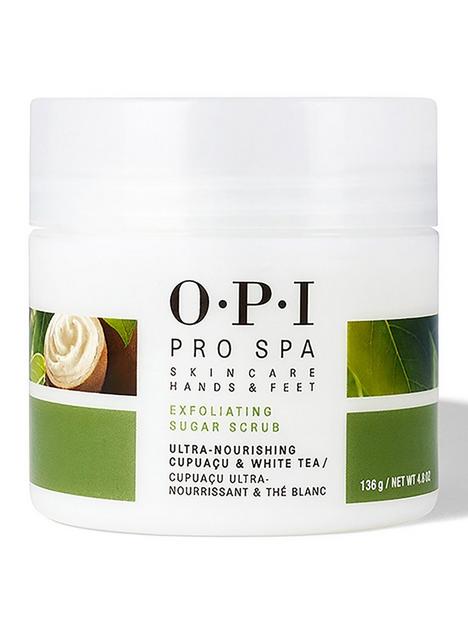 opi-pro-spa-exfoliating-sugar-scrub-136ml