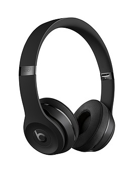 beats-solo3-wireless-headphones
