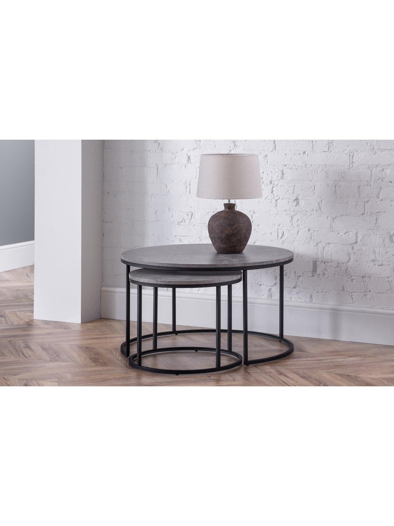 julian-bowen-staten-nested-coffee-tables