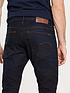 g-star-raw-3301-visor-tapered-fit-jeans-dark-aged-blueoutfit