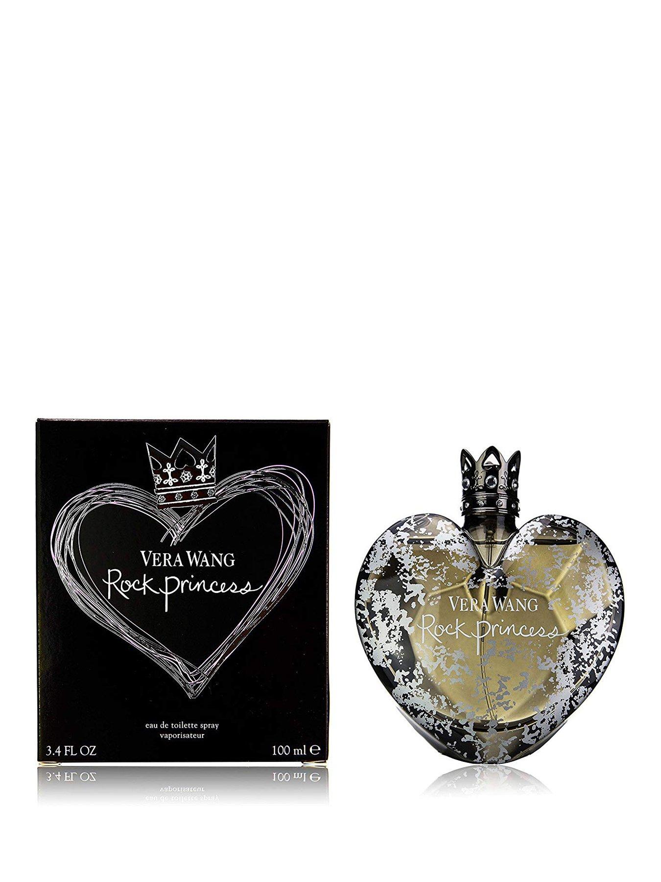 Boots vera wang 100ml on sale