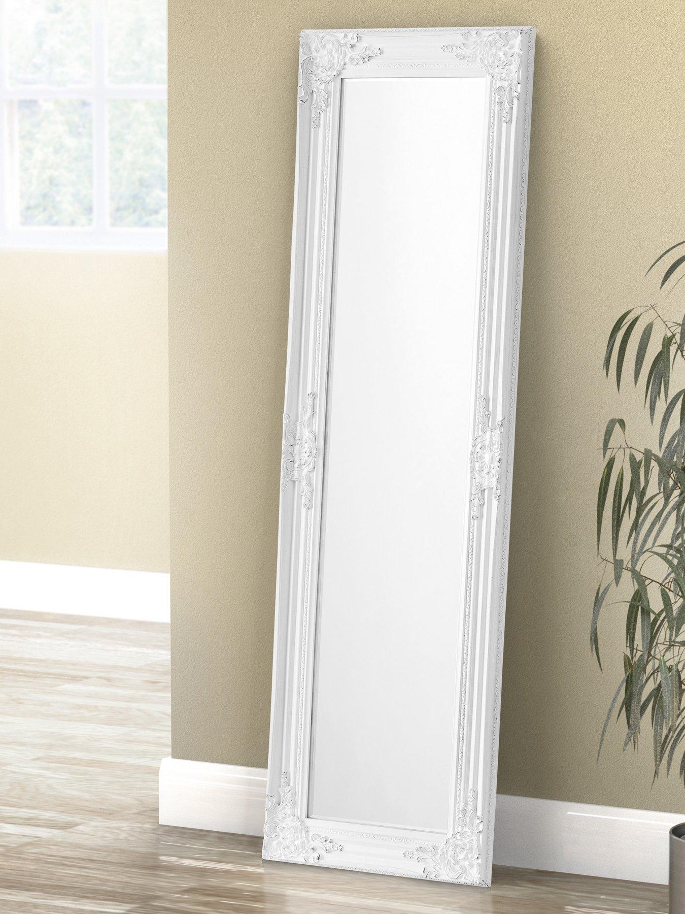 undefined Palais Full Length Dress Mirror
