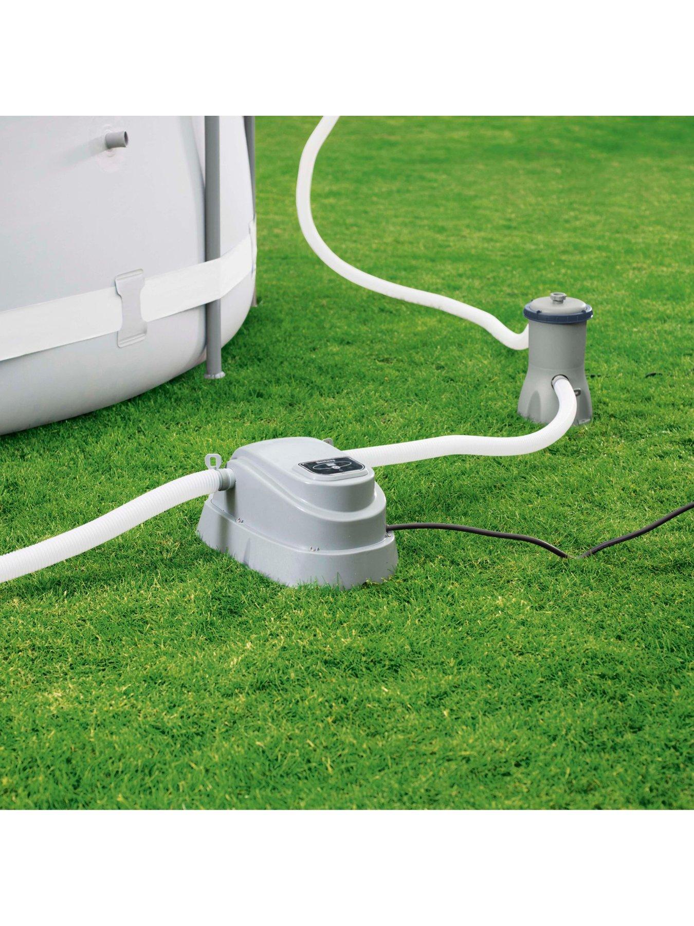 bestway-pool-heaterback