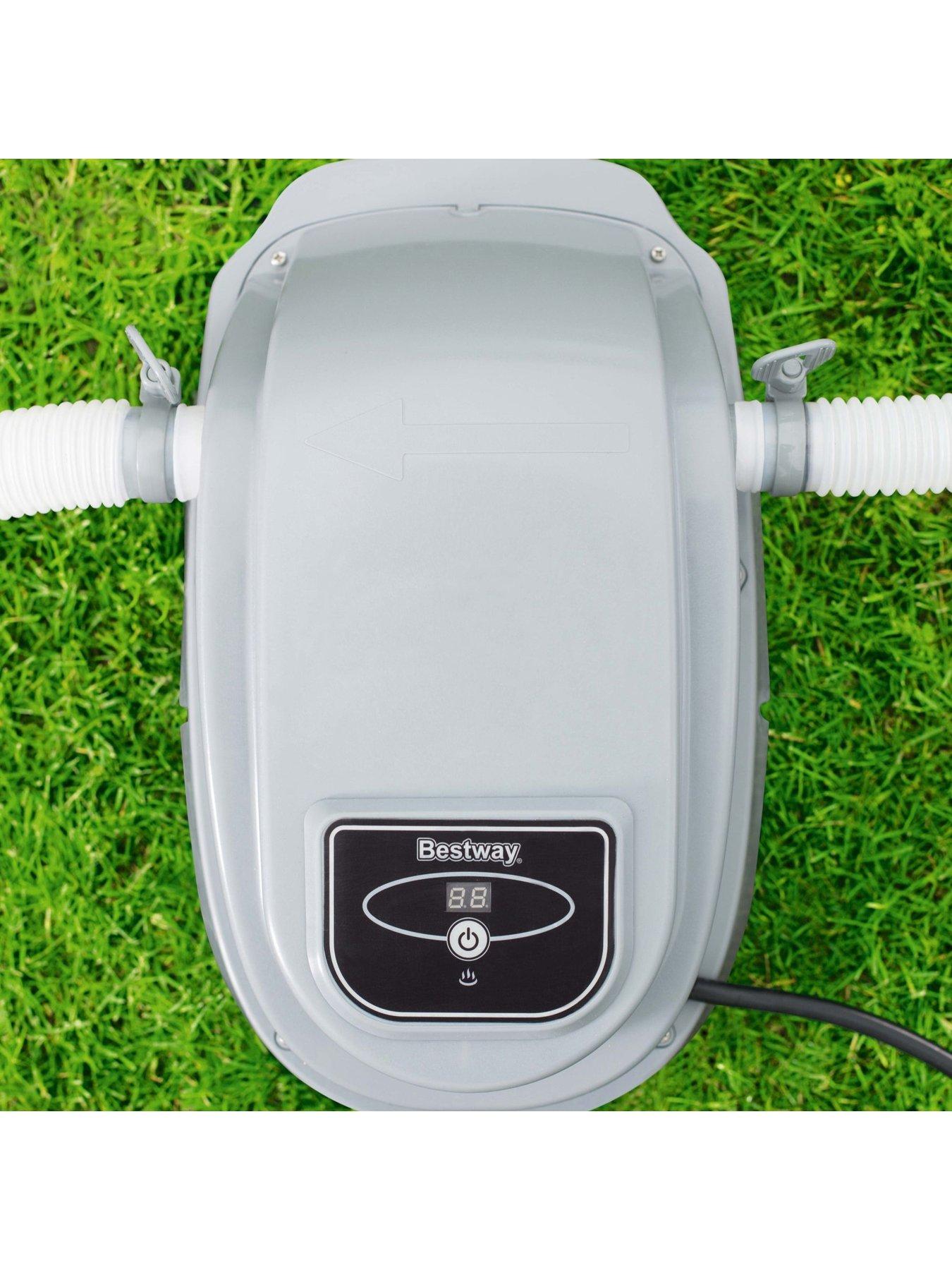 bestway-pool-heateroutfit