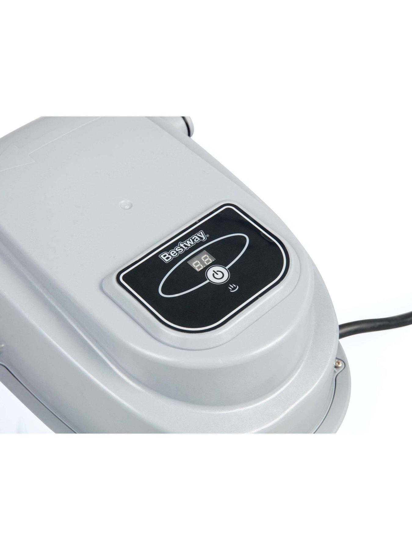 bestway-pool-heaterdetail