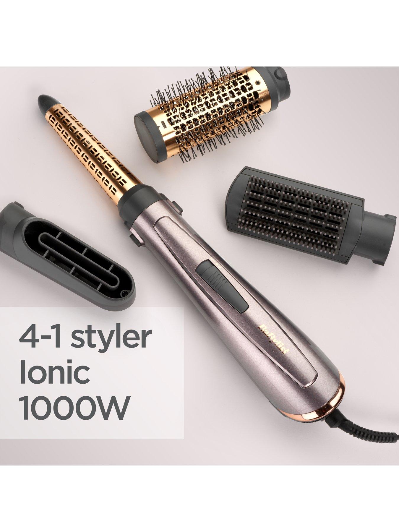 babyliss-air-style-1000-hot-air-styleroutfit