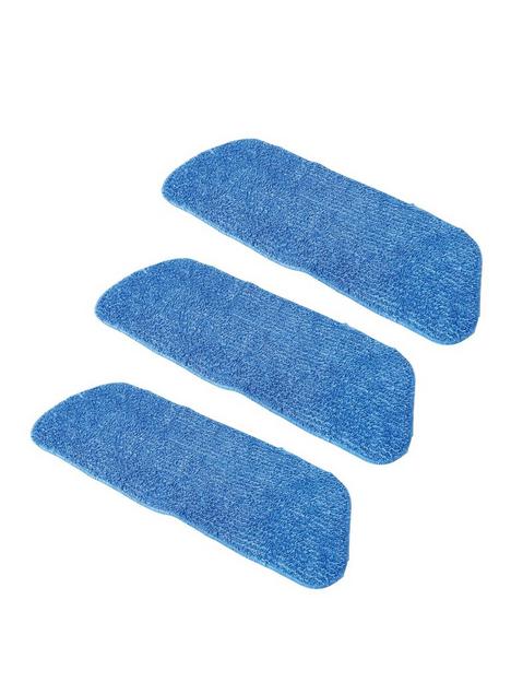 addis-pack-of-3-spray-mop-microfibre-replacement-pads