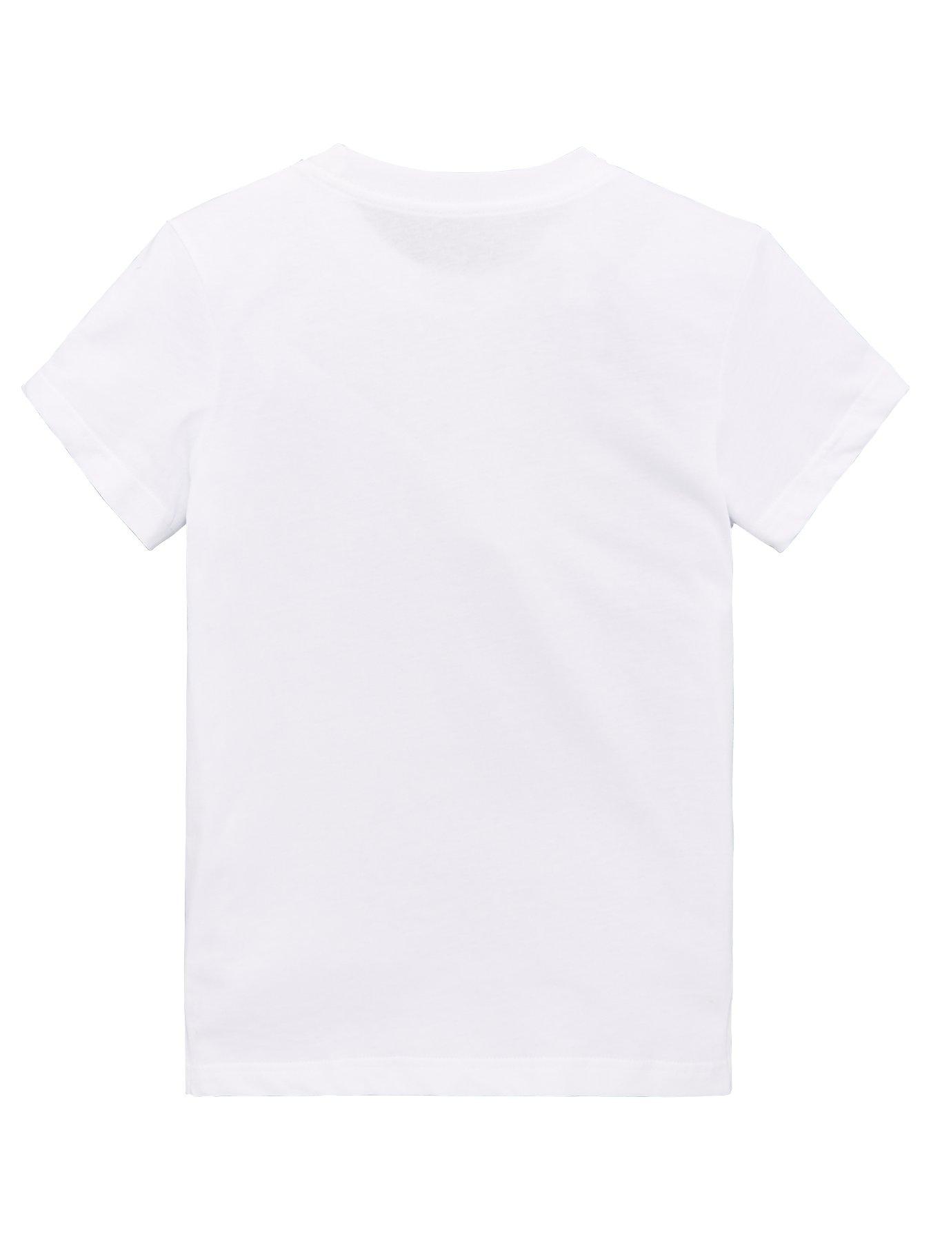 nike-sportswear-older-girls-futura-short-sleeve-t-shirt-whitepinkback