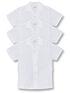 v-by-very-girls-3-pack-revere-short-sleeve-school-blouse-whitefront