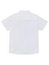 v-by-very-girls-3-pack-revere-short-sleeve-school-blouse-whiteoutfit