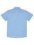 v-by-very-boys-3-pack-short-sleeved-school-shirt-blueoutfit