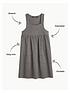 v-by-very-girls-2-pack-jersey-pinaforenbspschool-dresses-greyback