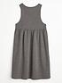 v-by-very-girls-2-pack-jersey-pinaforenbspschool-dresses-greyoutfit