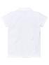 everyday-girls-5-pack-school-polo-tops-whiteoutfit