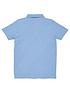 everyday-boys-5-pack-polo-school-tops-blueoutfit