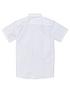 v-by-very-boys-3-pack-short-sleeve-slim-fit-school-shirts-whiteoutfit