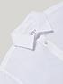 v-by-very-boys-3-pack-short-sleeve-slim-fit-school-shirts-whitedetail