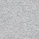 GREY_HEATHER