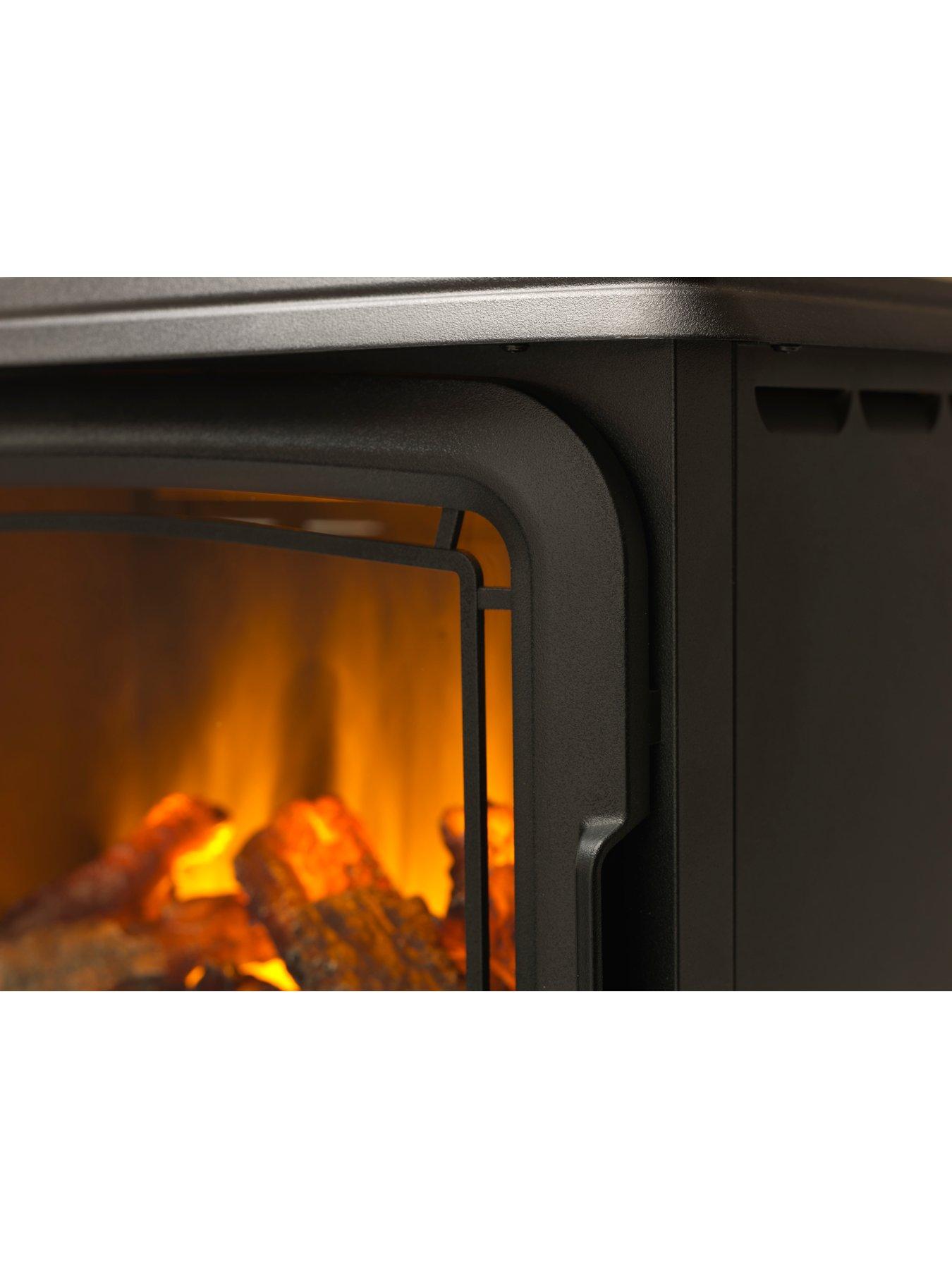 dimplex-bayport-optimyst-electric-stove-firestillFront