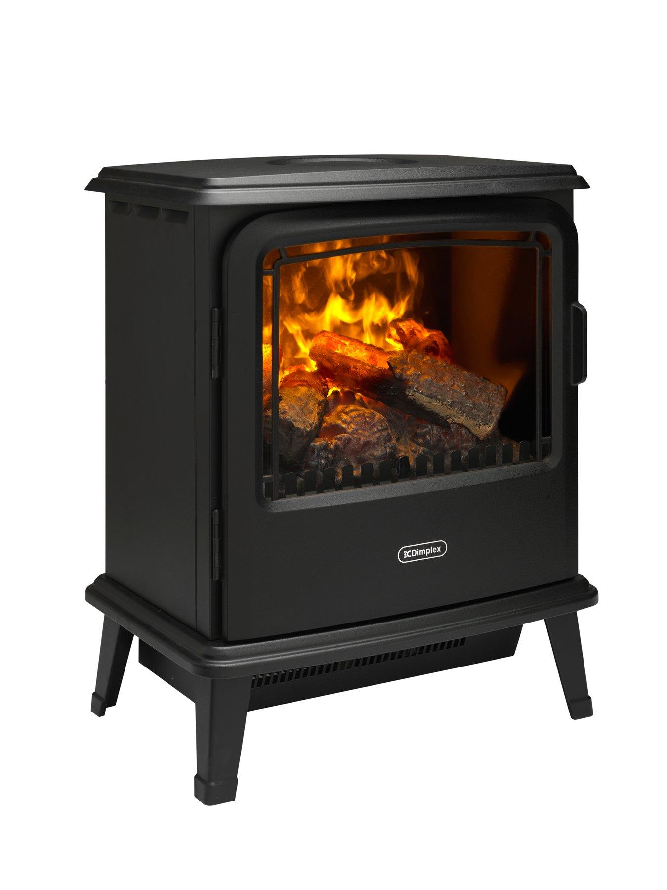 dimplex-bayport-optimyst-electric-stove-fireback