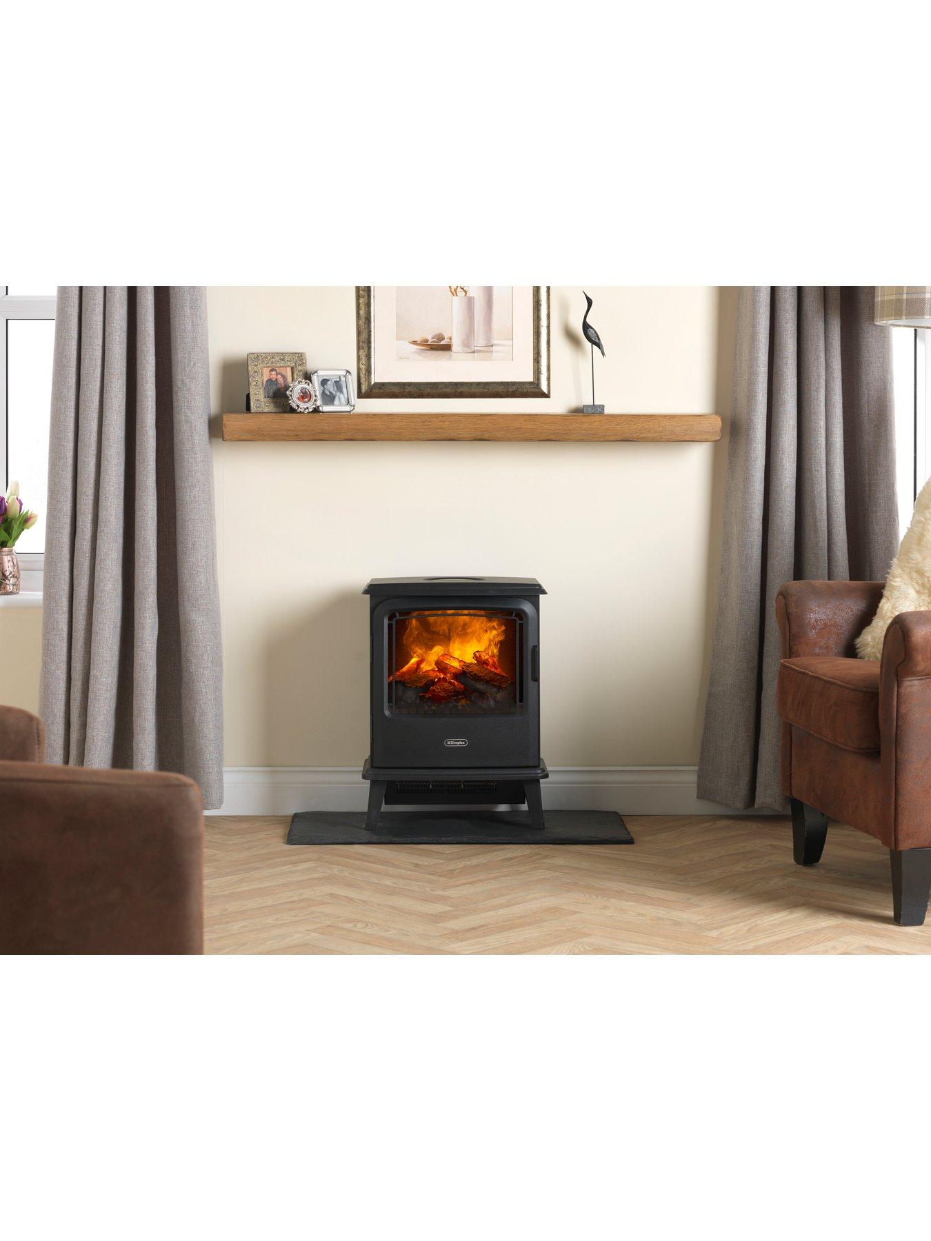 dimplex-bayport-optimyst-electric-stove-fireoutfit