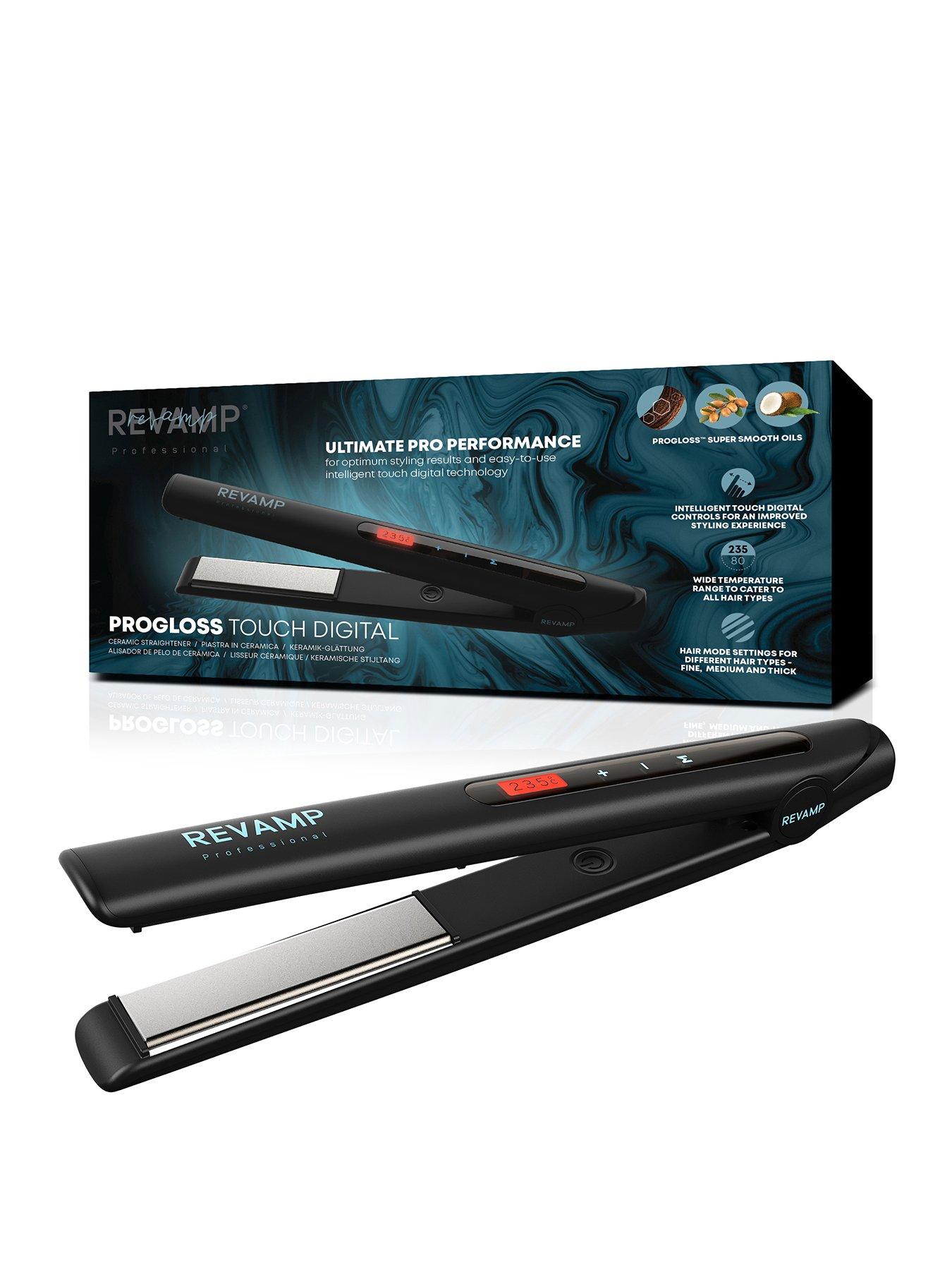 revamp-touch-digital-ceramic-hair-straightener