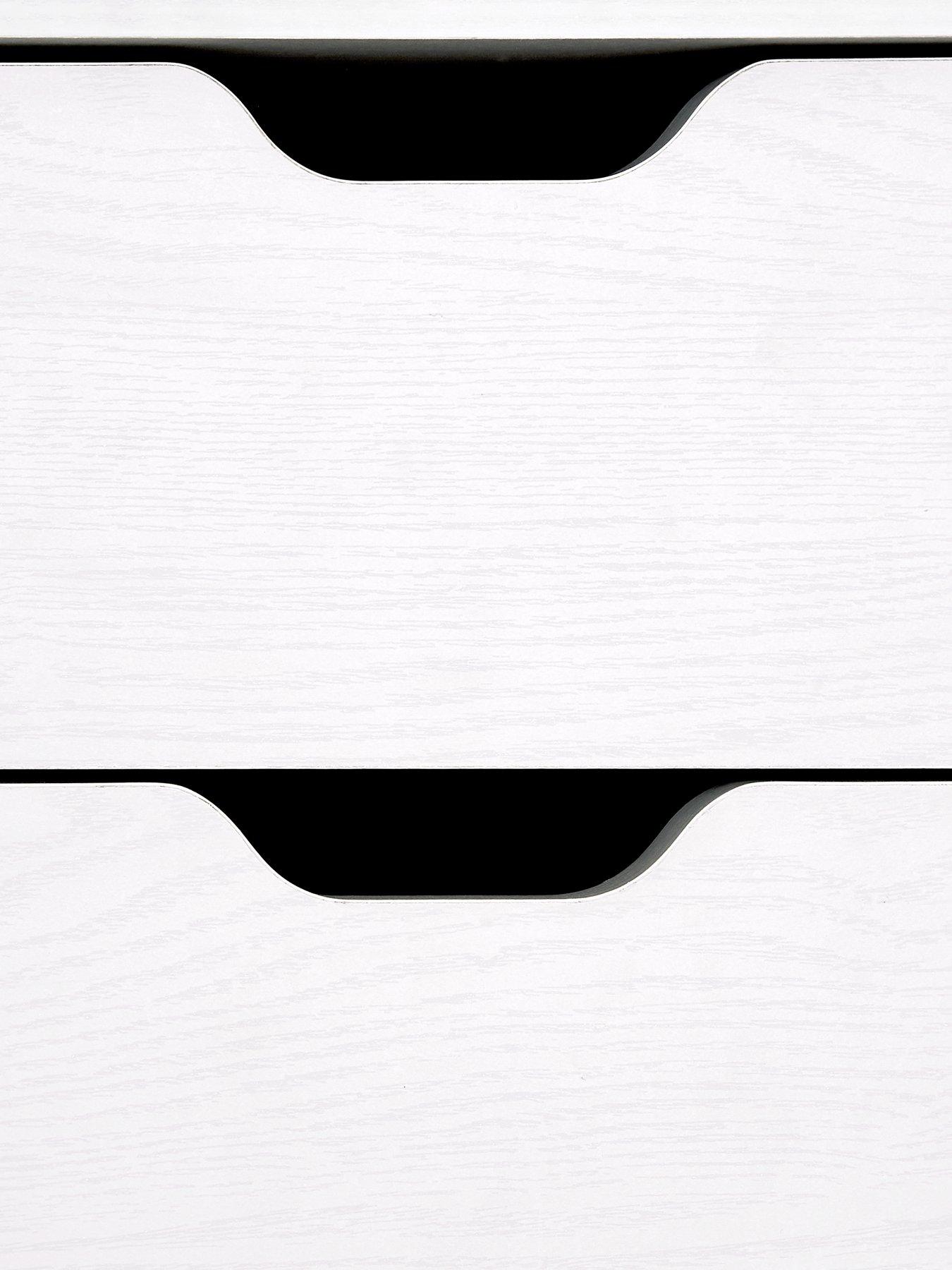 the-very-collection-aspen-slim-4-drawer-chest-white-oak-effectdetail