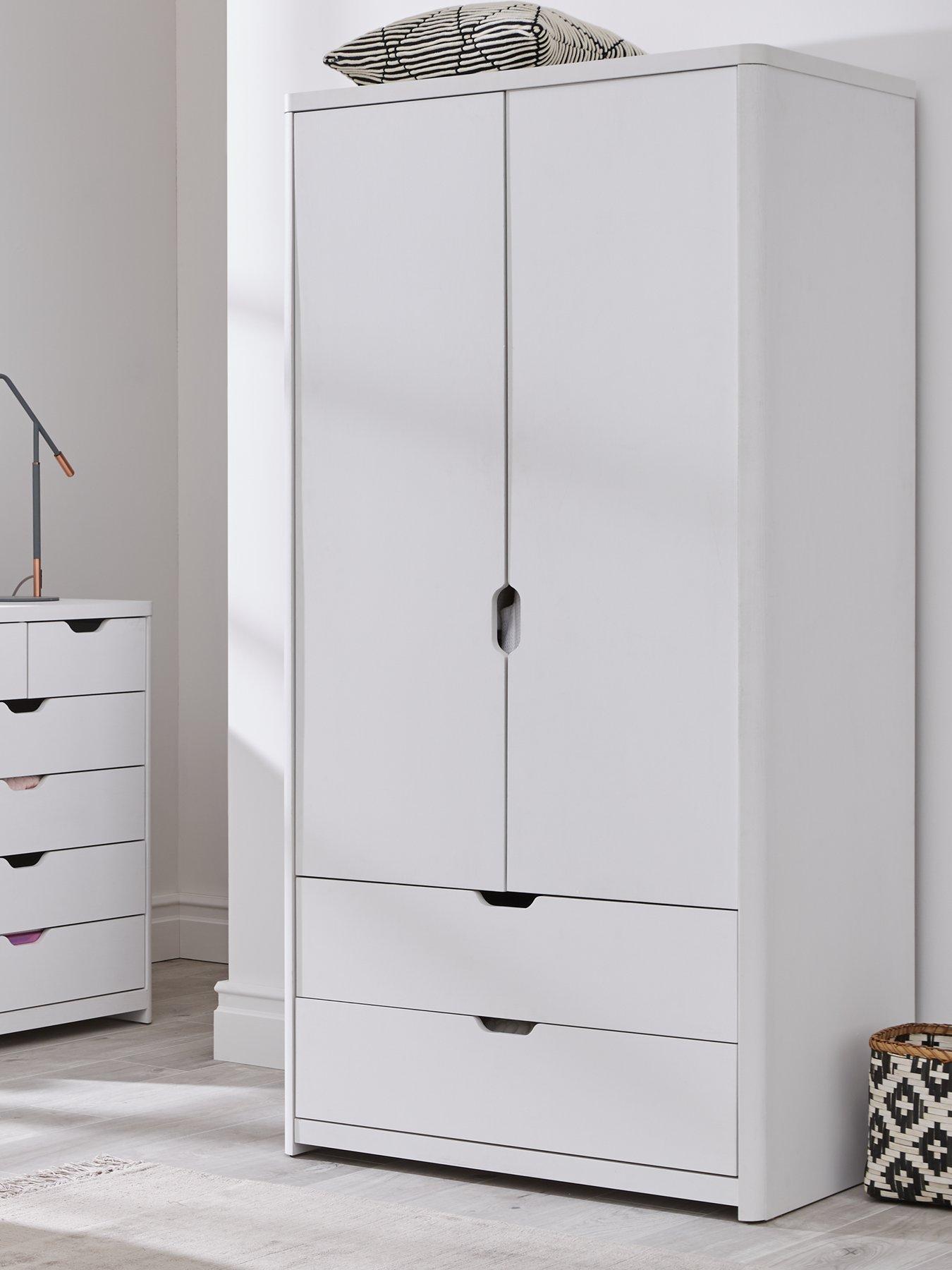 the-very-collection-aspen-2-door-2-drawer-childrens-wardrobe-white-oak-effect