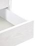 aspen-3-door-2-drawer-wardrobe-white-oak-effectoutfit