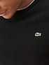 lacoste-classic-crew-neck-knitted-jumper-blackoutfit