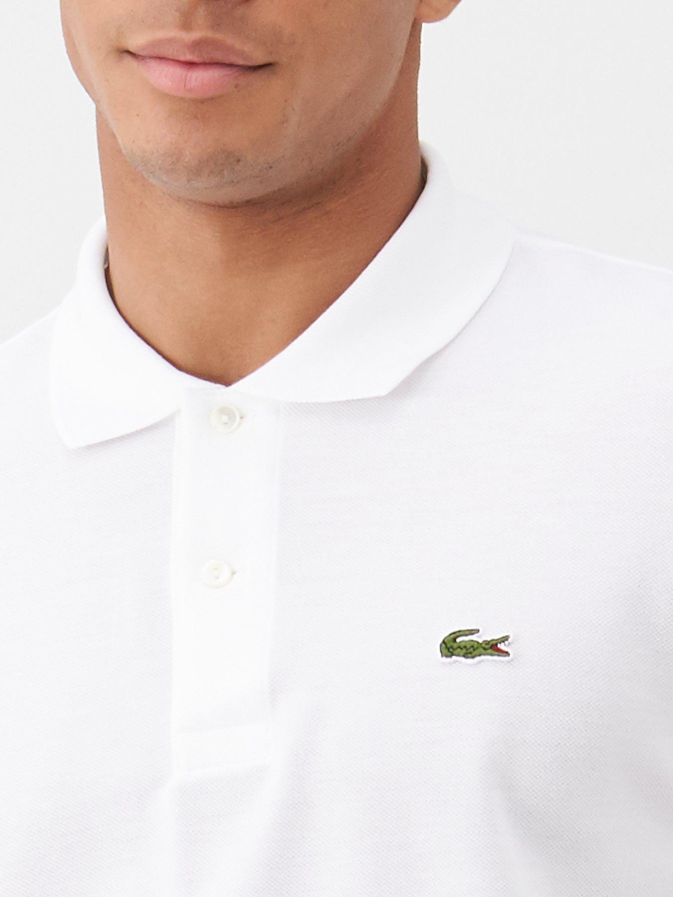 lacoste-classic-long-sleeve-pique-polo-shirt-whiteoutfit