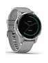 garmin-vivoactive-4s-smaller-sized-gps-smartwatch-features-music-body-energy-monitoring-animated-workouts-pulsenbspox-sensors-and-more-powder-graysilverfront