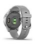 garmin-vivoactive-4s-smaller-sized-gps-smartwatch-features-music-body-energy-monitoring-animated-workouts-pulsenbspox-sensors-and-more-powder-graysilverback