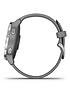 garmin-vivoactive-4s-smaller-sized-gps-smartwatch-features-music-body-energy-monitoring-animated-workouts-pulsenbspox-sensors-and-more-powder-graysilveroutfit