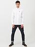 fred-perry-long-sleeved-oxford-shirt-whiteback