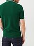 fred-perry-twin-tipped-polo-shirt-greenstillFront