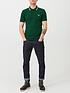 fred-perry-twin-tipped-polo-shirt-greenback