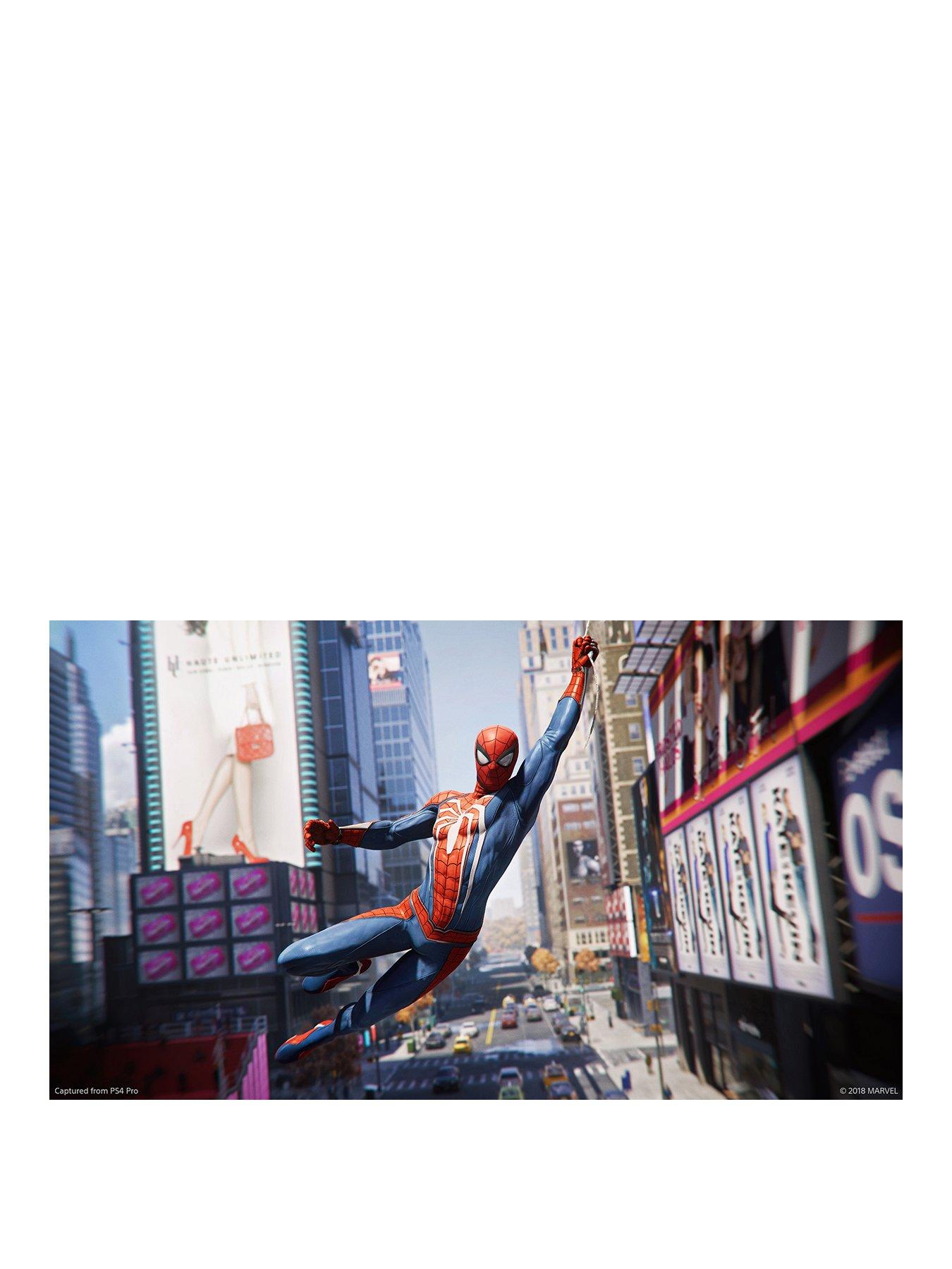 playstation-4-marvels-spider-mannbspgame-of-the-year-editionback