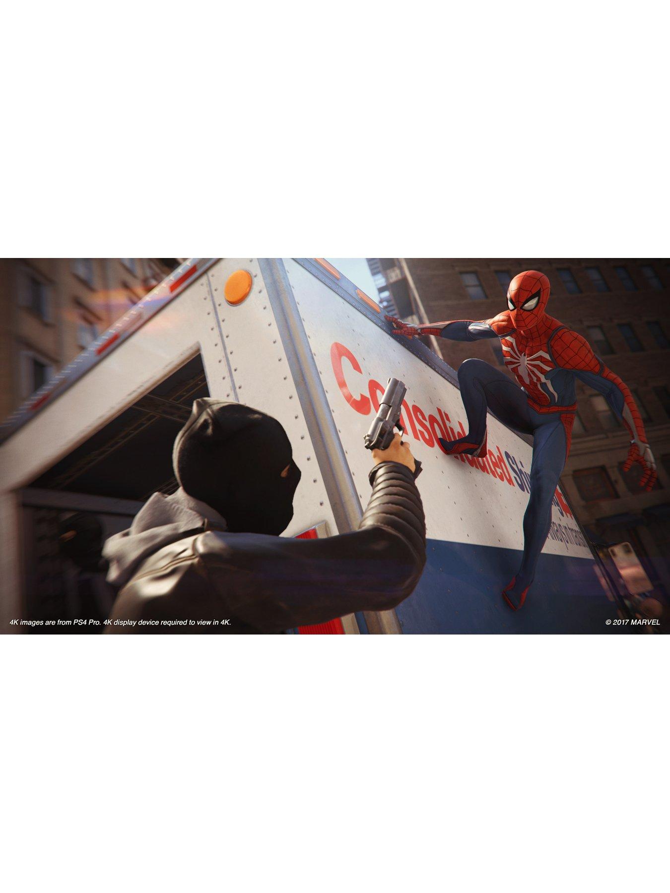 playstation-4-marvels-spider-mannbspgame-of-the-year-editiondetail