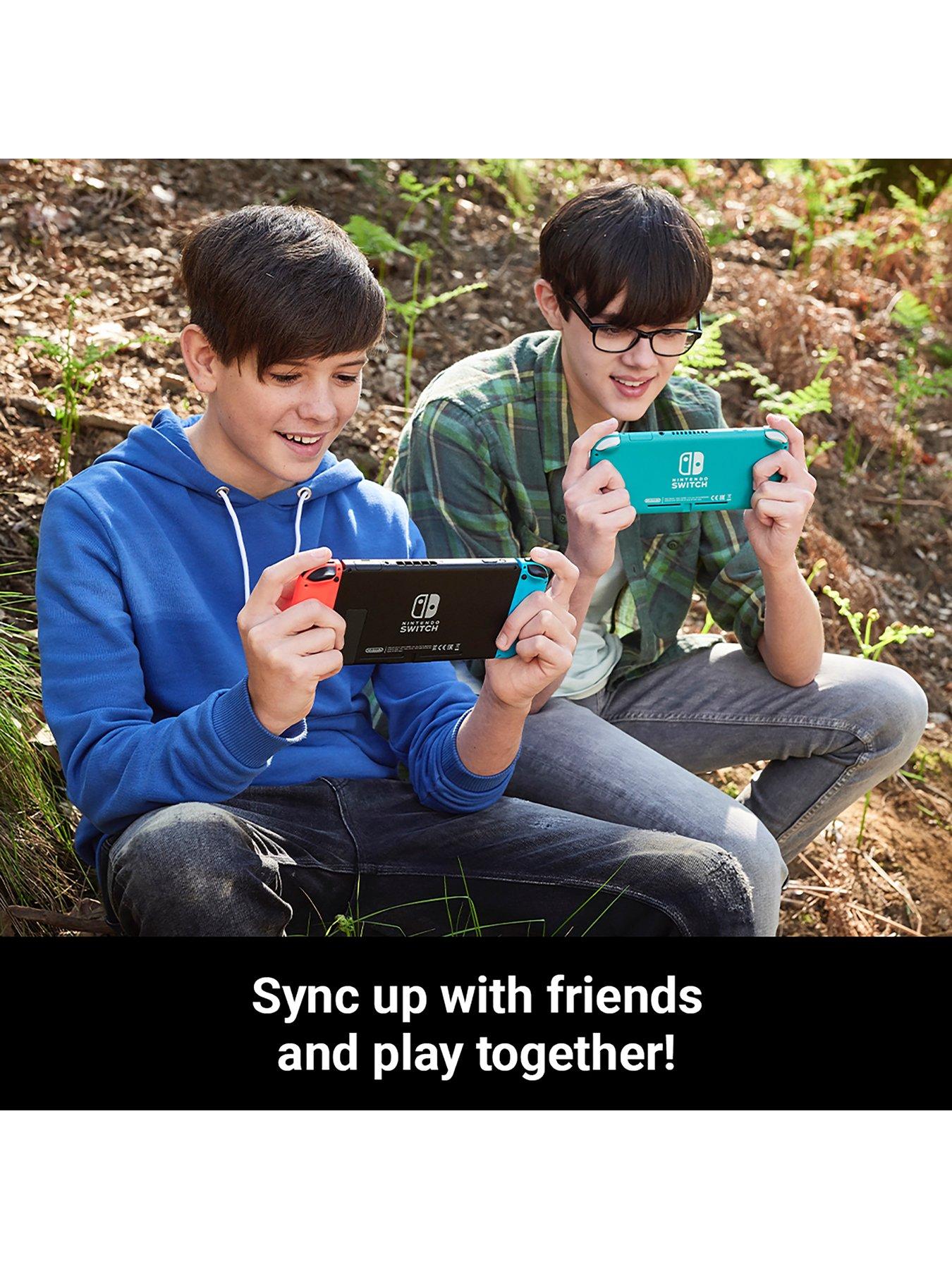 nintendo-switchnbspconsoledetail