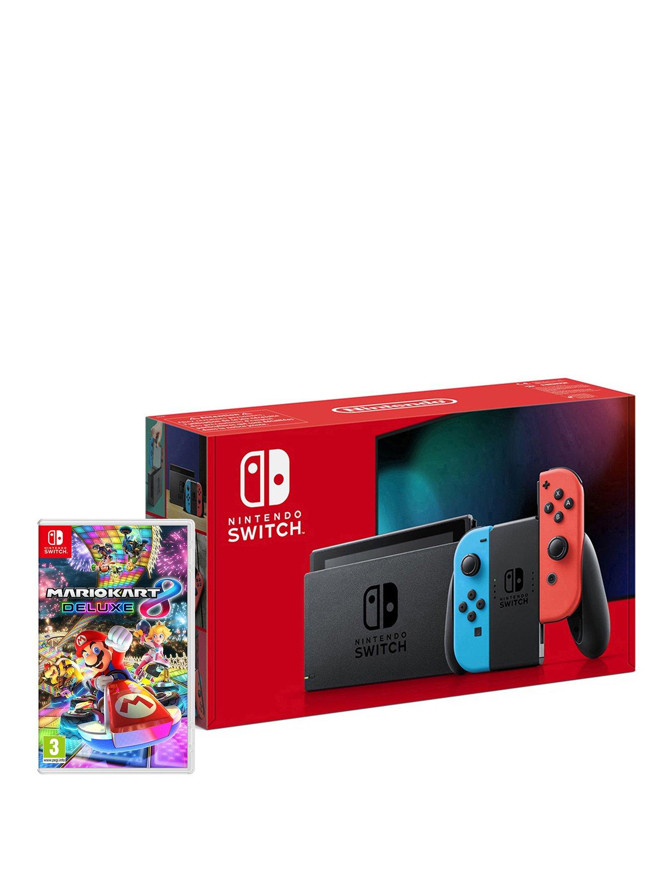 nintendo-nintendo-switch-neon-console-improved-battery-with-mario-kart-8-deluxe