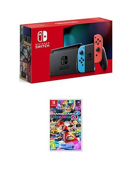 nintendo-switch-console-with-mario-kart-8-deluxe