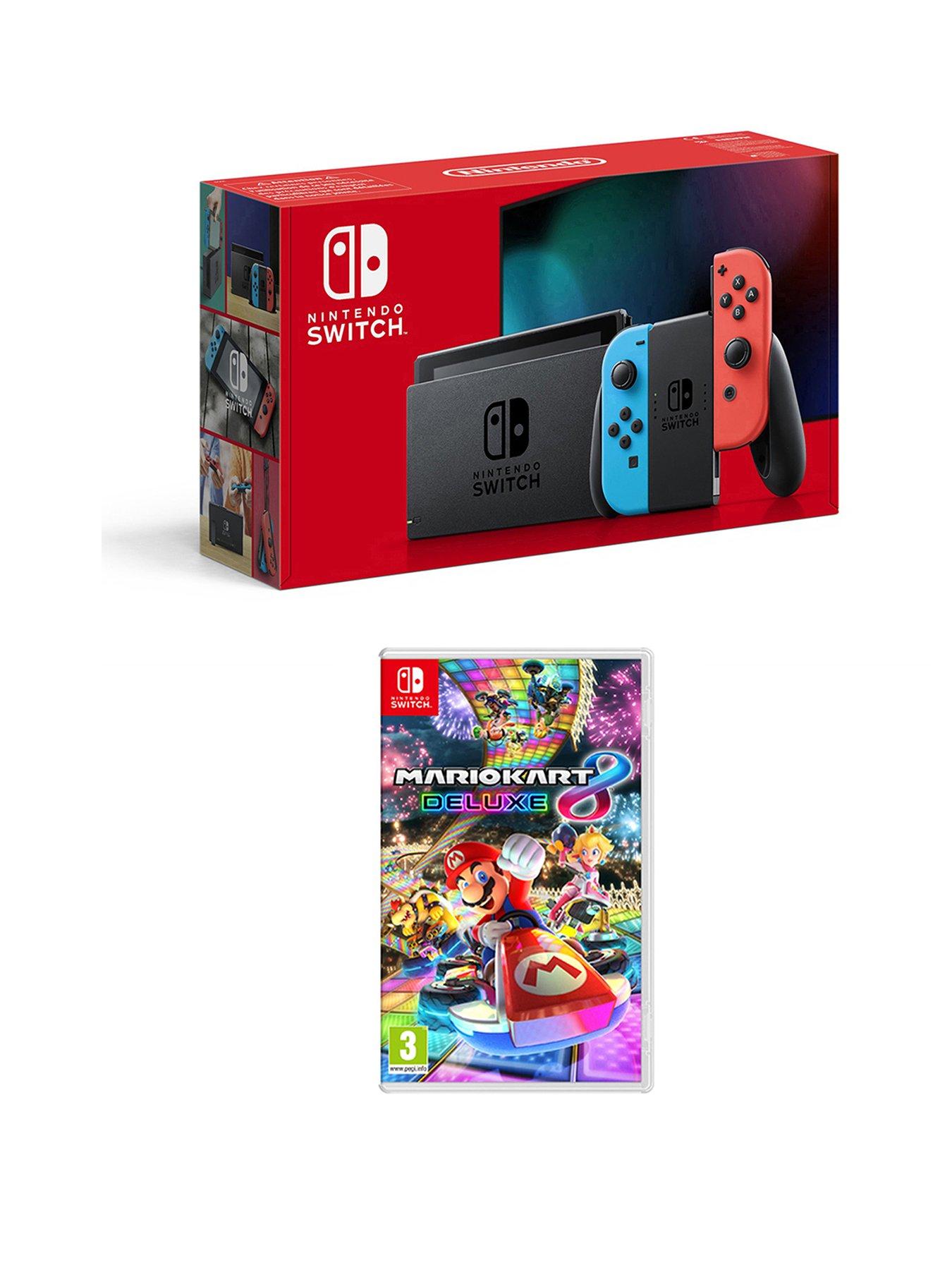 nintendo-switch-nintendo-switch-neon-console-improved-battery-with-mario-kart-8-deluxe