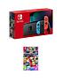 nintendo-switch-console-with-mario-kart-8-deluxefront