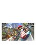 nintendo-switch-console-with-mario-kart-8-deluxestillFront