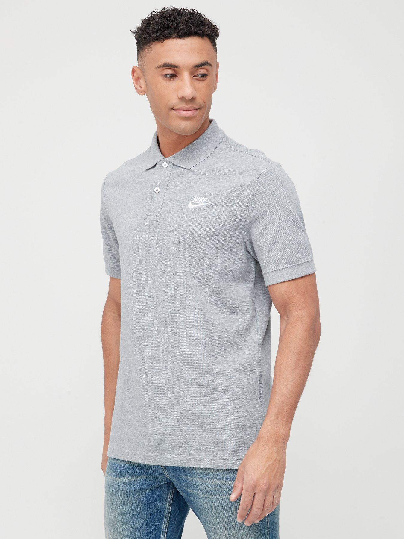 Nike matchup hot sale polo